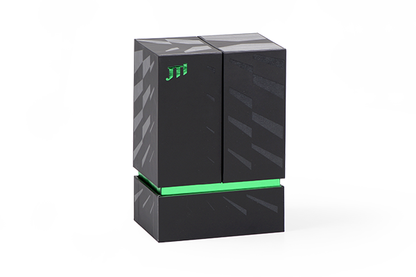 Exclusive Box